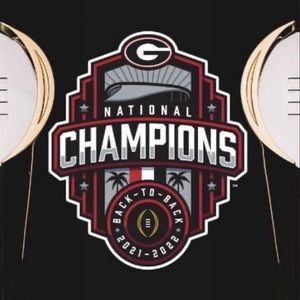 Meet your Posher, Allen